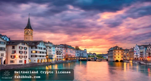 FOREX LICENSE, CRYPTO LICENSE, BANKING LICENSE, COMPANY FORMATOIN, BANK ACCOUNT OPENING