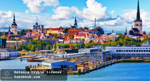 FOREX LICENSE, CRYPTO LICENSE, BANKING LICENSE, COMPANY FORMATOIN, BANK ACCOUNT OPENING