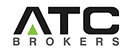 ATC brokers