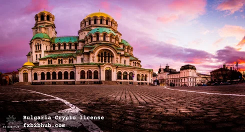 FOREX LICENSE, CRYPTO LICENSE, BANKING LICENSE, COMPANY FORMATOIN, BANK ACCOUNT OPENING