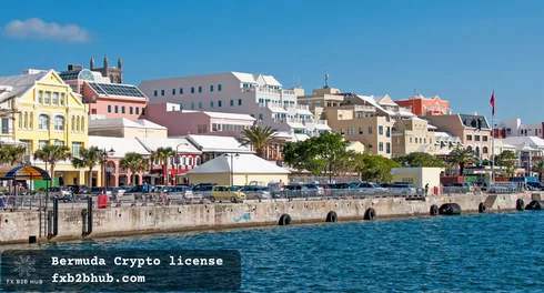 FOREX LICENSE, CRYPTO LICENSE, BANKING LICENSE, COMPANY FORMATOIN, BANK ACCOUNT OPENING