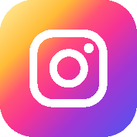 inst.png