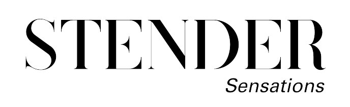 STENDEER.png