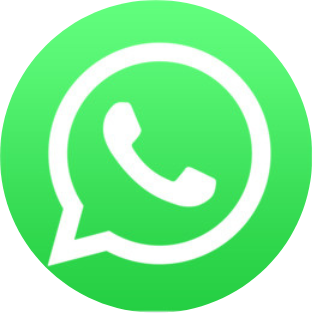 fintech monsters whatsapp.png