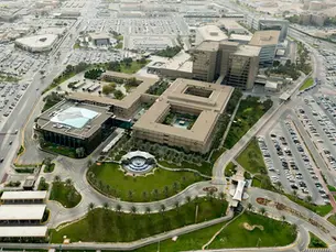 The Most Popular Business in Saudi Arabia in 2025: Saudi Aramco and a Complete Guide to Company Formation