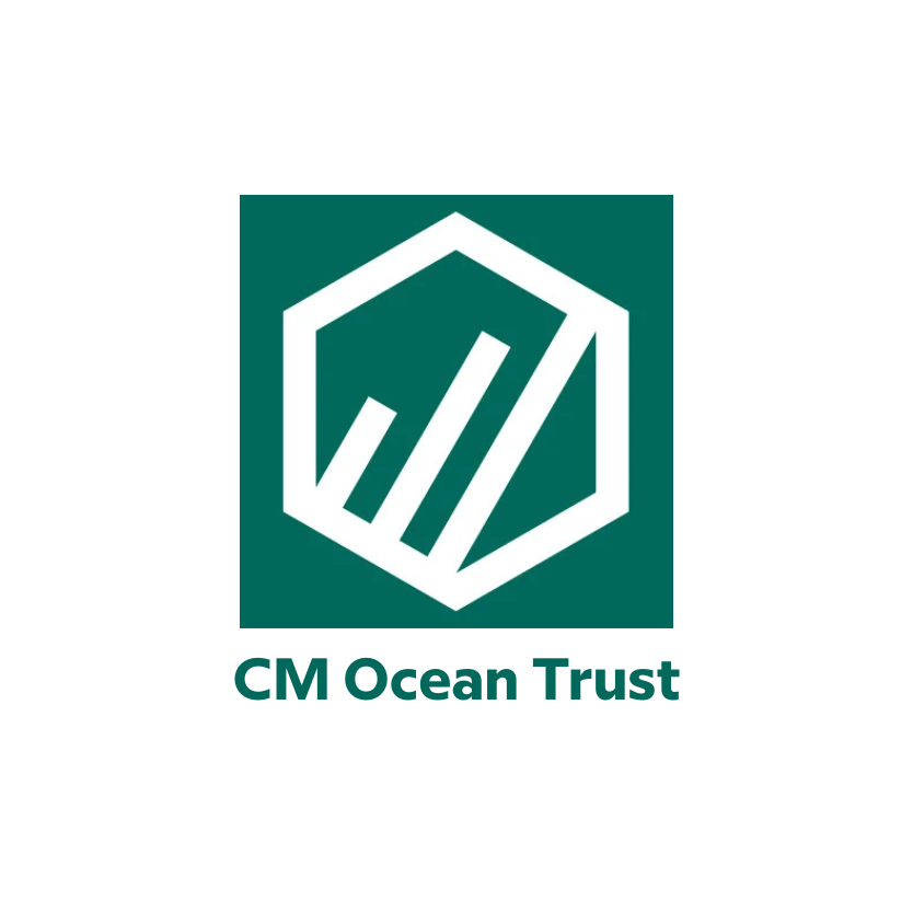 CM Ocean Trust