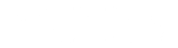 MODAWhite2 (1).png