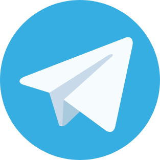 fintech monsters telegram.png