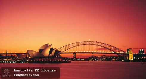 FOREX LICENSE, CRYPTO LICENSE, BANKING LICENSE, COMPANY FORMATOIN, BANK ACCOUNT OPENING