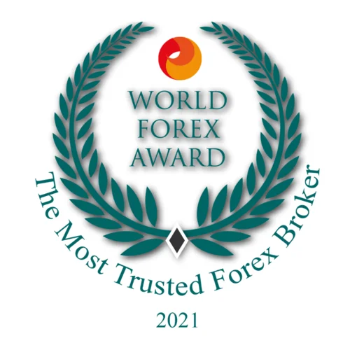Forex Award | World Forex Award | Forex Brokers Award