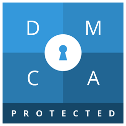 dmca-badge-w250-1x1-03.png
