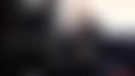 Amiran Azaladze Secures Two Prestigious Business Honors at Young Business Club Milestone Celebration