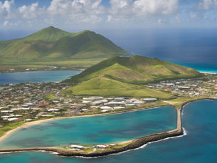 Taxation for Companies in the UK