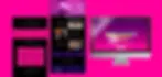 2457379.webp