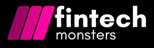 fintech_edited.jpg