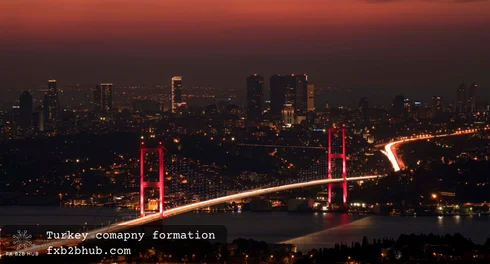 UK comapny formation (1).webp