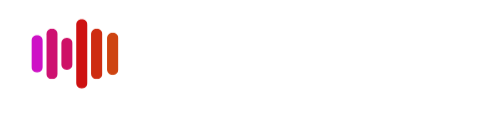vidgolos, диктор, голос