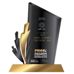 B2B Hub awards