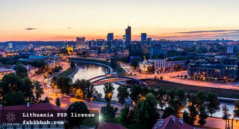 FOREX LICENSE, CRYPTO LICENSE, BANKING LICENSE, COMPANY FORMATOIN, BANK ACCOUNT OPENING