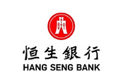 Bank
