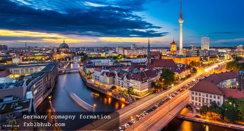 FOREX LICENSE, CRYPTO LICENSE, BANKING LICENSE, COMPANY FORMATOIN, BANK ACCOUNT OPENING