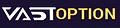 forex award, forex awards, forex brokers award, fx awards, fx award, forex broker awards, best forex broker