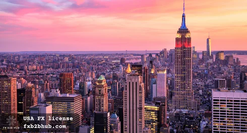 FOREX LICENSE, CRYPTO LICENSE, BANKING LICENSE, COMPANY FORMATOIN, BANK ACCOUNT OPENING