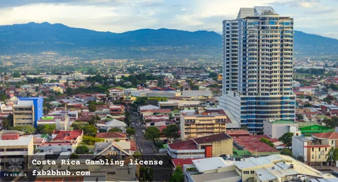 FOREX LICENSE, CRYPTO LICENSE, BANKING LICENSE, COMPANY FORMATOIN, BANK ACCOUNT OPENING