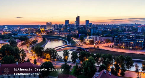 FOREX LICENSE, CRYPTO LICENSE, BANKING LICENSE, COMPANY FORMATOIN, BANK ACCOUNT OPENING