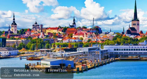 FOREX LICENSE, CRYPTO LICENSE, BANKING LICENSE, COMPANY FORMATOIN, BANK ACCOUNT OPENING