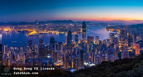 FOREX LICENSE, CRYPTO LICENSE, BANKING LICENSE, COMPANY FORMATOIN, BANK ACCOUNT OPENING