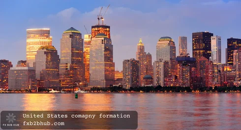 FOREX LICENSE, CRYPTO LICENSE, BANKING LICENSE, COMPANY FORMATOIN, BANK ACCOUNT OPENING