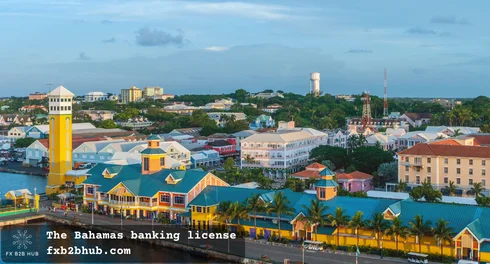 FOREX LICENSE, CRYPTO LICENSE, BANKING LICENSE, COMPANY FORMATOIN, BANK ACCOUNT OPENING