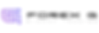 YOUR COMPANY.png