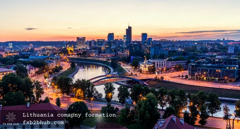 FOREX LICENSE, CRYPTO LICENSE, BANKING LICENSE, COMPANY FORMATOIN, BANK ACCOUNT OPENING