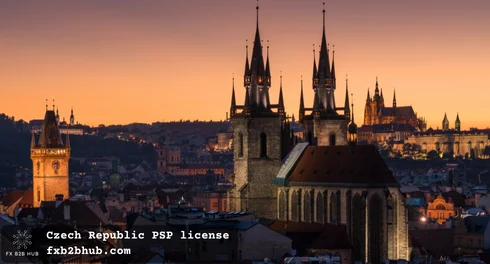 FOREX LICENSE, CRYPTO LICENSE, BANKING LICENSE, COMPANY FORMATOIN, BANK ACCOUNT OPENING