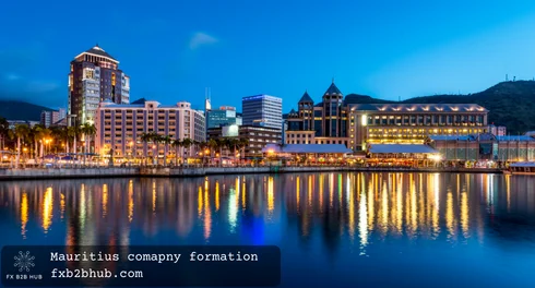 FOREX LICENSE, CRYPTO LICENSE, BANKING LICENSE, COMPANY FORMATOIN, BANK ACCOUNT OPENING