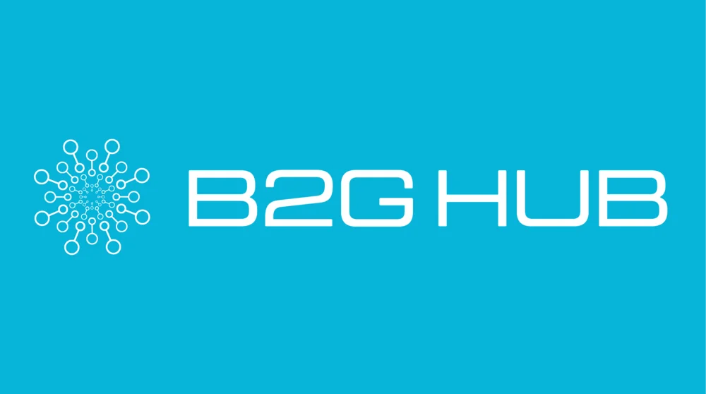 B2B Hub Inventions-01.webp