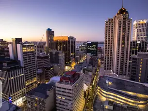 How to Start an Online Business in North Macedonia: A Comprehensive Guide