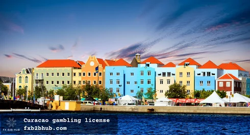 FOREX LICENSE, CRYPTO LICENSE, BANKING LICENSE, COMPANY FORMATOIN, BANK ACCOUNT OPENING