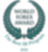 forex award, forex awards, forex brokers award, fx awards, fx award, forex broker awards, best forex broker