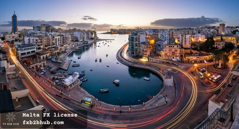 FOREX LICENSE, CRYPTO LICENSE, BANKING LICENSE, COMPANY FORMATOIN, BANK ACCOUNT OPENING