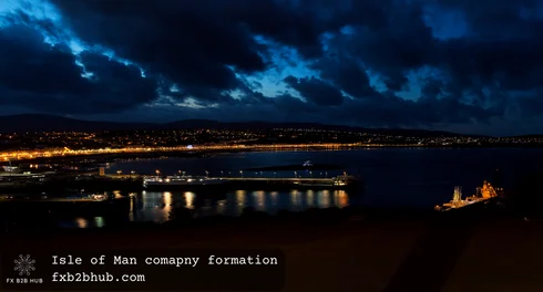 UK comapny formation (1).webp