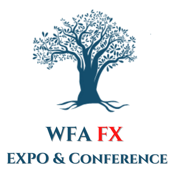 Forex Event London