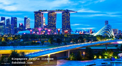 FOREX LICENSE, CRYPTO LICENSE, BANKING LICENSE, COMPANY FORMATOIN, BANK ACCOUNT OPENING