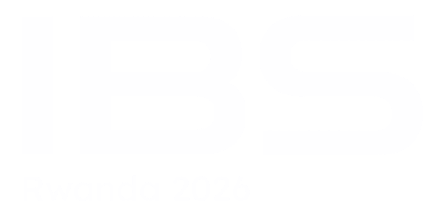 ibs light_edited.png