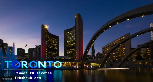 FOREX LICENSE, CRYPTO LICENSE, BANKING LICENSE, COMPANY FORMATOIN, BANK ACCOUNT OPENING