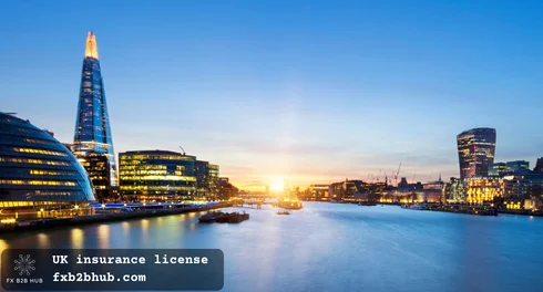 FOREX LICENSE, CRYPTO LICENSE, BANKING LICENSE, COMPANY FORMATOIN, BANK ACCOUNT OPENING