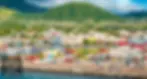 wix:image://v1/d1354c_4a41bfb1319e4b4bb7c9003087fd3373~mv2.webp/Saint%20Kitts%20and%20Nevis%20%20comapny%20formation.webp#originWidth=490&originHeight=264