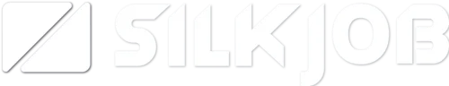 Silkjob logo